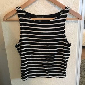 Banana Republic Tank
